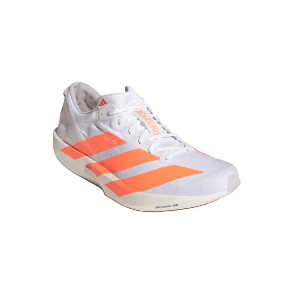 楽天市場】【10％OFFクーポン対象】アディダス adidas ランニング