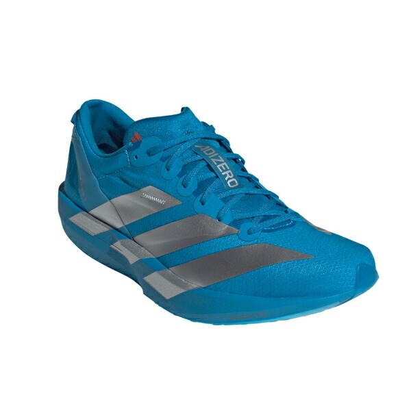 楽天市場】アディダス アディゼロジャパン9 ADIZERO JAPAN 9 M JH5243