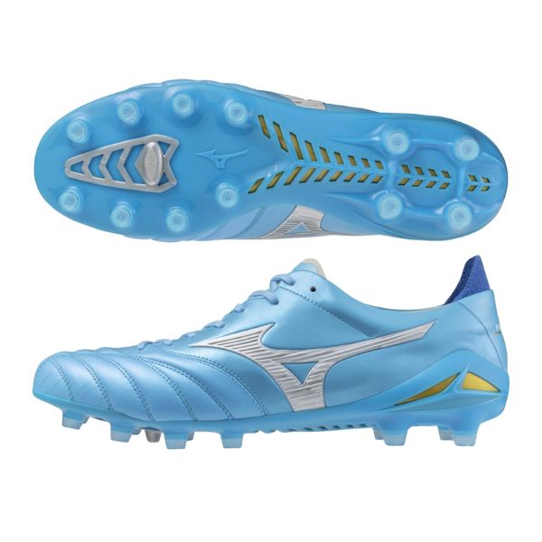 楽天市場】ミズノ MORELIA NEO4 JAPAN モレリア ネオ4 ジャパン mizuno