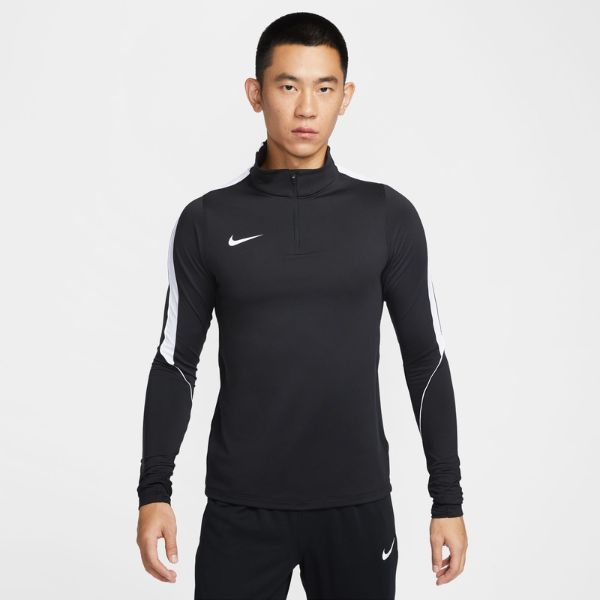 楽天市場】ナイキ Dri-FIT ストライク L/S ドリルトップ NIKE