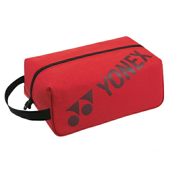 楽天市場】テニス ソフトテニス ヨネックス シューズ袋 シューズケース