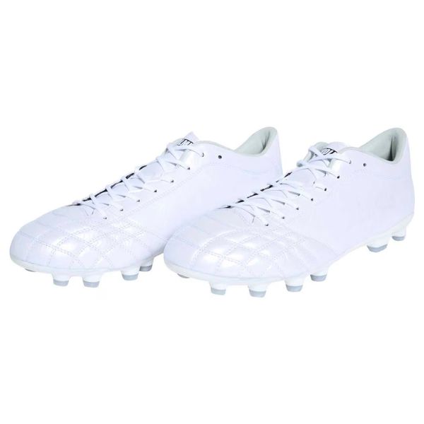 スボルメ SVOLME DEL-SALMA-ZERO 1251-41460 蹴球スパイク 白いこと(WHITE)