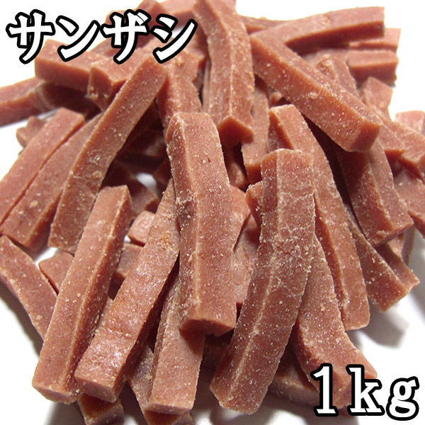 楽天市場】紅なつめ (1kg) 中国産 : 松葉屋