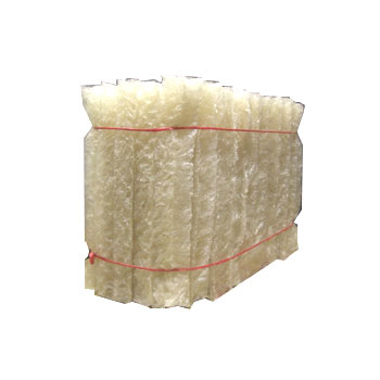 棒寒天 (50本) 信州産 一等品