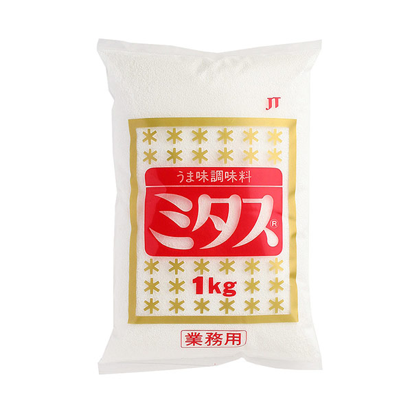 楽天市場 ミタス 1kg 国産 松葉屋