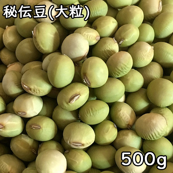 10000090_5.jpg