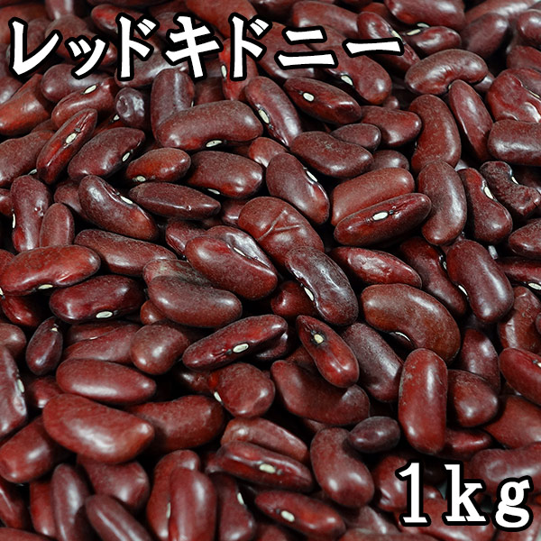 imgrc0108252731.jpg