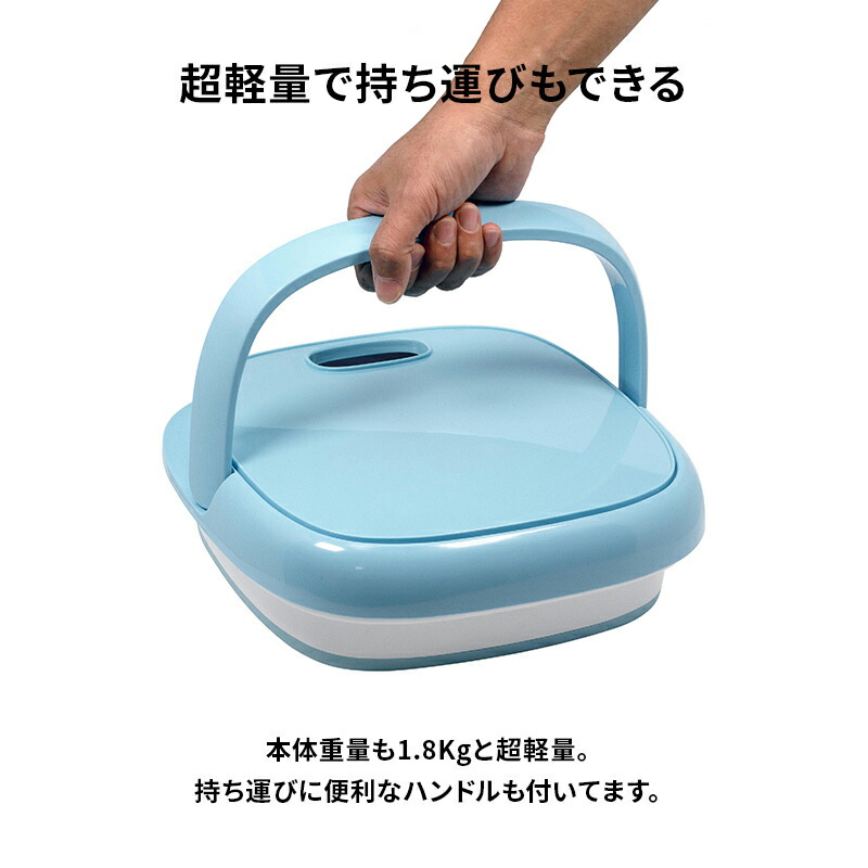 折りたたみ洗濯機 Mush Rm 108te ミニ洗濯機 ポータブル洗濯機 洗濯バケツ 携帯洗濯機 バケツ型洗濯機 洗濯機 ミニ洗濯 マスク洗い ベビー服洗濯 コンパクト洗濯機 折りたたみバケツ バケツ洗濯機 一人暮らし 新生活家電 一人用 コンパクト 小型 学生 自宅 旅行 二台目