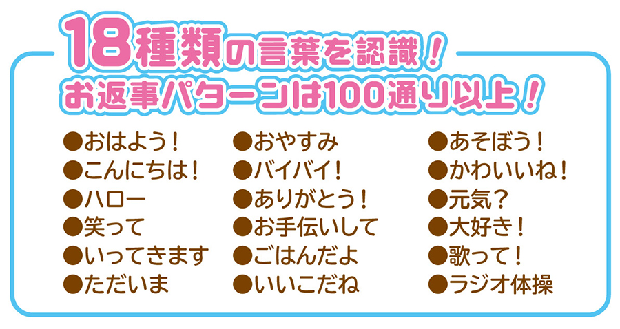 クーポン配布中 体操大好き おしゃべりパンダのくうちゃん ぬいぐるみ パンダ しゃべる くーちゃん くうチャン お喋りパンダ ラジオ体操 会話 音声認識 かわいい モフモフ ふわふわ 縫いぐるみ 話せる 歌う 喋るぬいぐるみ 動くぬいぐるみ 多機能 音量調節 し