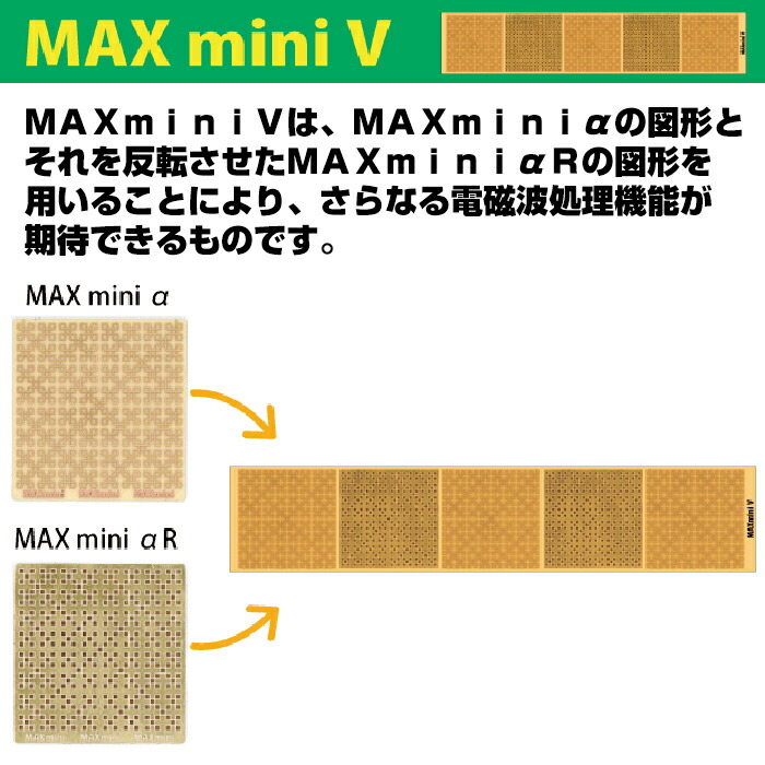 ブランドのギフト マックスミニ他 agapeeurope.org