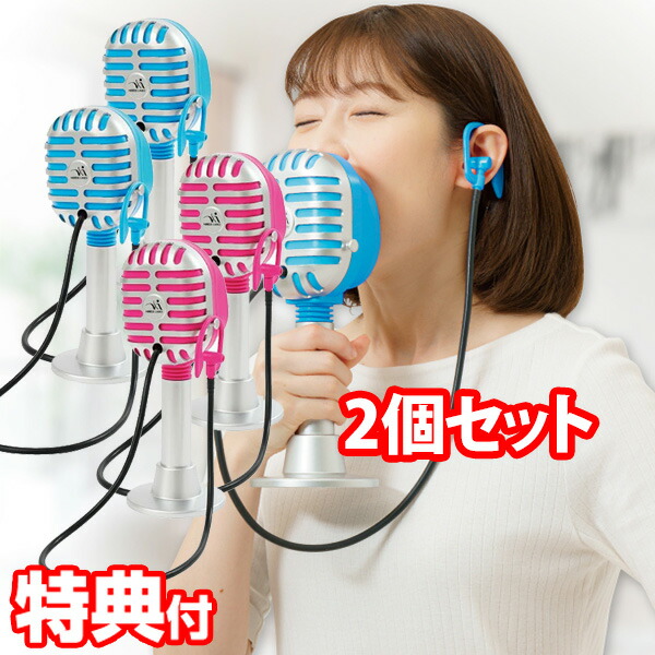 fuj0021s2a.jpg