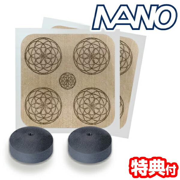 楽天市場】ブラックアイガイアス ダブルガーゼエプロン BLACKEYE Gaius