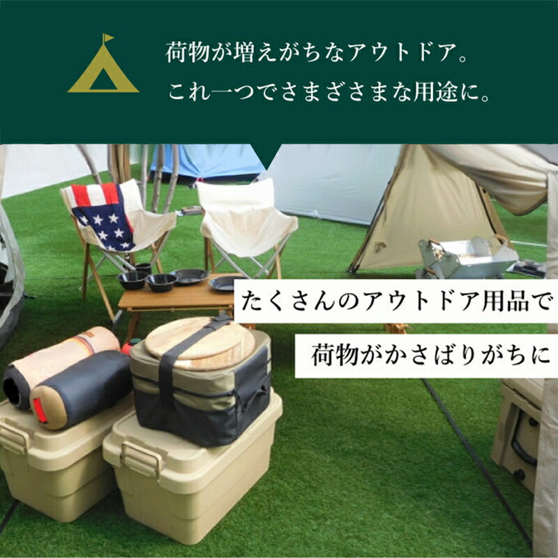 市場 オーシン リンクマットパズル スリーピングマット 洗える キャンプマット マットレス クッションマット 日本製 敷布団