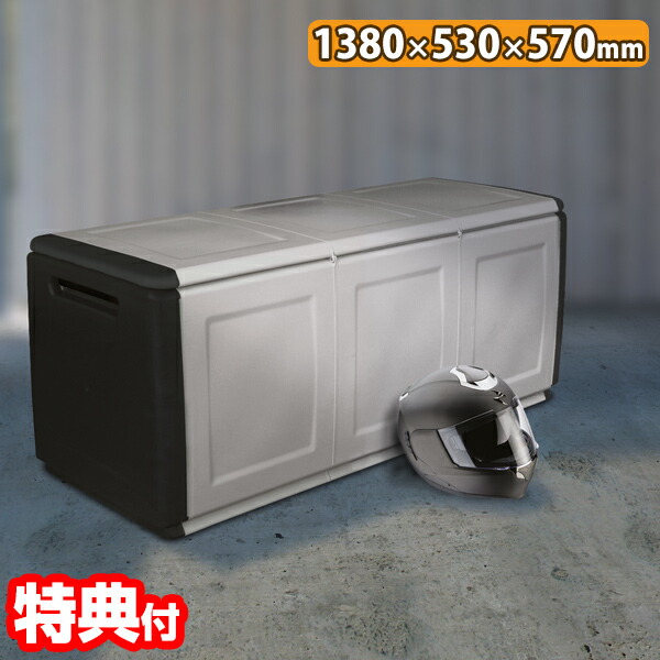 扇風機特集
