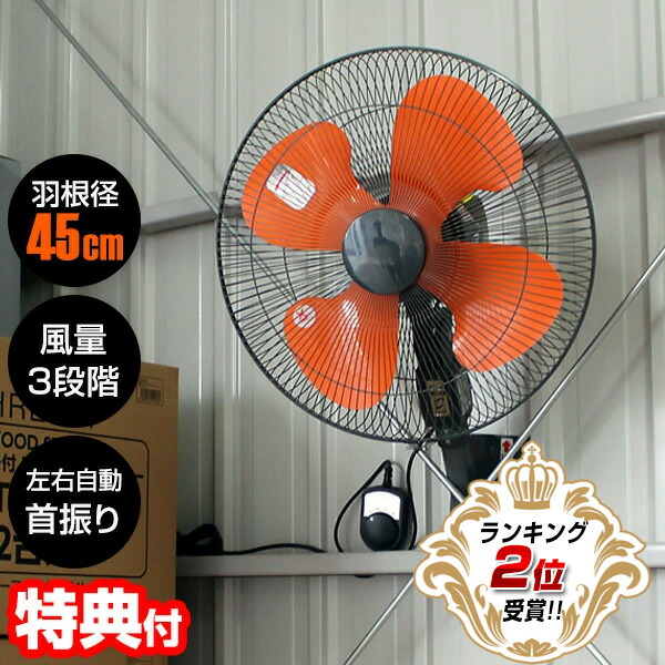 楽天市場】3特典【送料無料+お米＋ポイント】 鯛勝産業 壁掛け