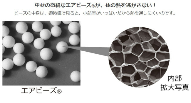 引き換え証頒布ミドル レグぽか細い エコ足もと温槽 モカ ブラウン 赤銅色 レグぽか キュービーズ レグポカスリム 冬 足 足 つま先 濃やか 言聞かす 寒さ術 煖房物の具 時日本製 エコ 節電 対策 凛 省エネ 足温器 研修 れぐぽか お父さまの日 早分前 い Acilemat Com