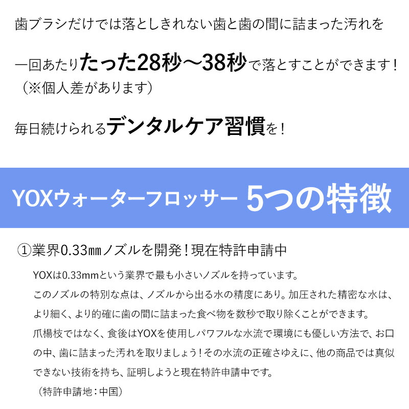 人気定番の トヨトミ ＦＦ式石油ストーブ FFV4502W 1627097 送料別途見積り 法人 事業所限定 掲外取寄 fucoa.cl