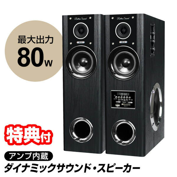 oda0591.jpg
