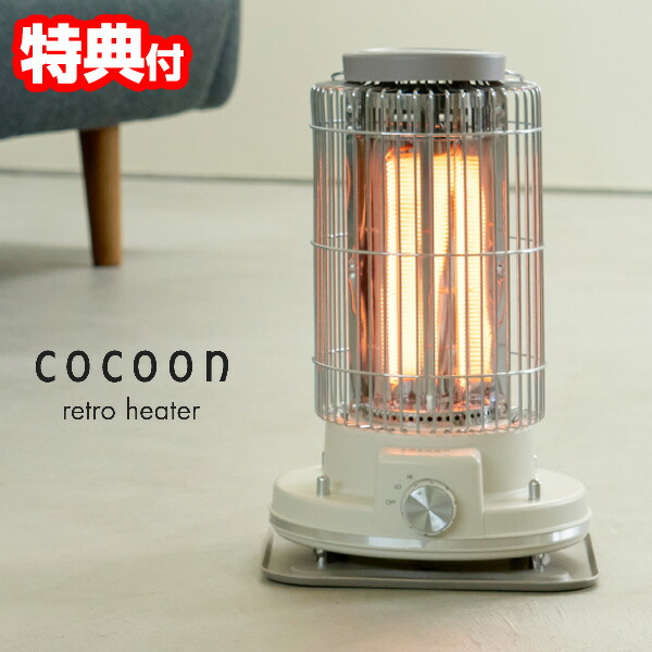 セラミックヒーター　電気ファンヒーター 電気ストーブ ホワイト Amazon | 『2025冬新登場』セラミックヒーター暖房器具 セラミック