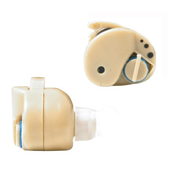 楽天市場】【クーポン配布 2/10/1:59迄】超コンパクト集音器