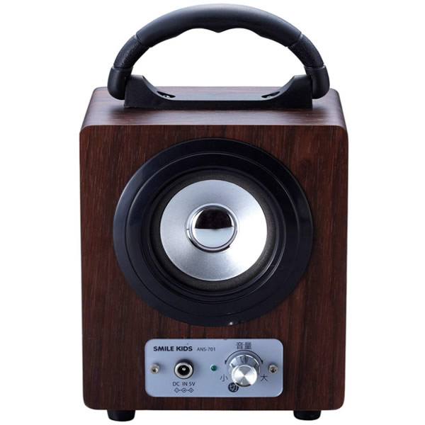 テレビ スピーカー プレゼント テレビ スピーカー プレゼント