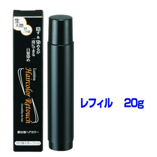 Matsucame Shopping Lt Lt 500 Yen Coupon Distribution Gt Gt