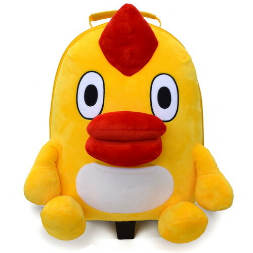 楽天市場 500円クーポン配布中 そらジロー 防災ローラーバック 子ども用防災セット 防災キット ソラジロー 非常用持ち出し袋 非常袋 防災グッズ 防災袋 防災対策 人気キャラそらジローの防災リュック そらじろー防災セット 送料無料 月 入荷 日本ネット通販 健康