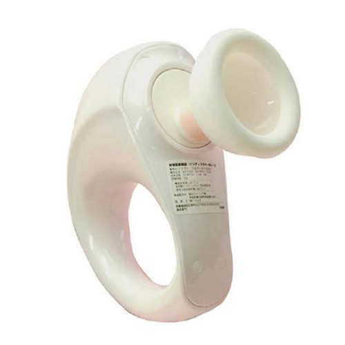 Twins ツインズ ハンディードクター Handy Dr Em12 ツインズ ハンディドクター Twins Handy Dr ハンディードクター ハンディdr ハンディーdr 家庭用マッサージ器シリコンカップ付マッサージ器 回転振動マッサージマシン たたきマッサージ器 商品