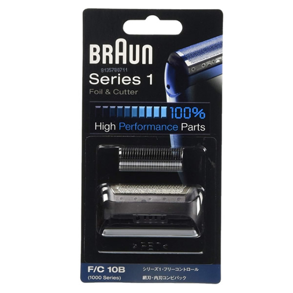 楽天市場】ブラウン シェーバー替刃 F/C70S-3Z シルバー BRAUN 網刃・内刃 コンビパック F/C 70S 3Z ※F/C70S-3  の新製品です ブラウン電動シェーバー 替え刃 シリーズ7 プロソニック 対応替え刃 790cc-7 790cc-6 760cc-7 :  マツカメショッピング