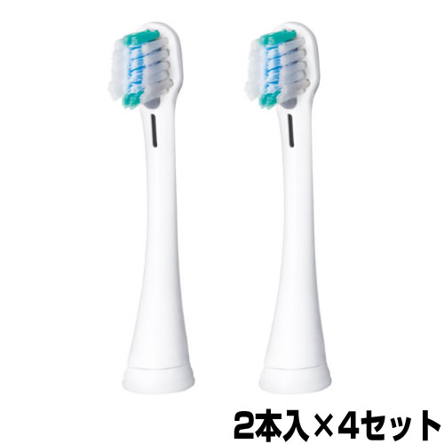 パナソニック ドルツ イオン用 マルチフィットブラシ EW0909-W 16本入（2本入×8セット）  対応機種 EW-DE54 EW-DE44 EW-DE20 EW-DE40 EW 楽天市場】パナソニック ドルツ イオン用 マルチフィットブラシ EW0909