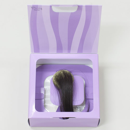 円形脱毛用 サークルヘアー（お徳用） 人毛100％ 円形脱毛用ウィッグ ポイントヘアー かつら 円形脱毛隠しシート レディースカツラ 女性 楽天市場】円形脱毛用 サークルヘアー 人毛100％ 円形脱毛用ウィッグ