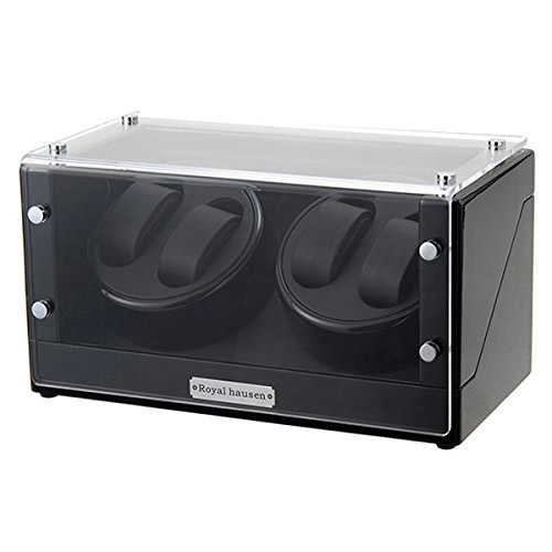 楽天市場】【2/20限定2人に1人最大100%P】1本巻 ワインディング