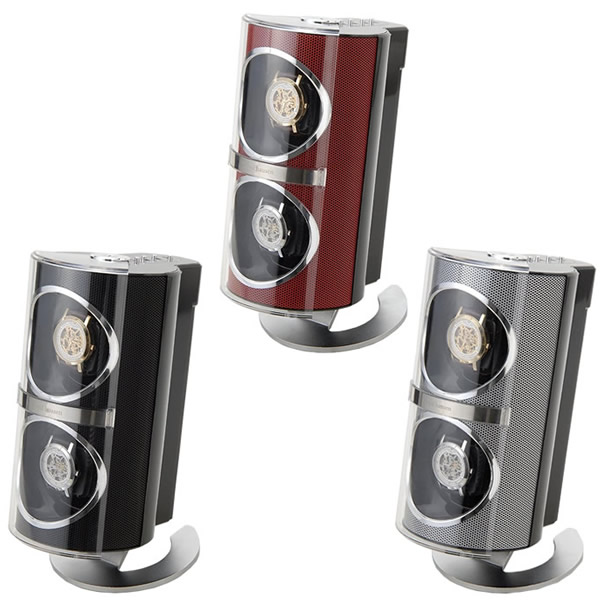 楽天市場】ロイヤルハウゼン ワインディングマシーン 4本巻き上げ