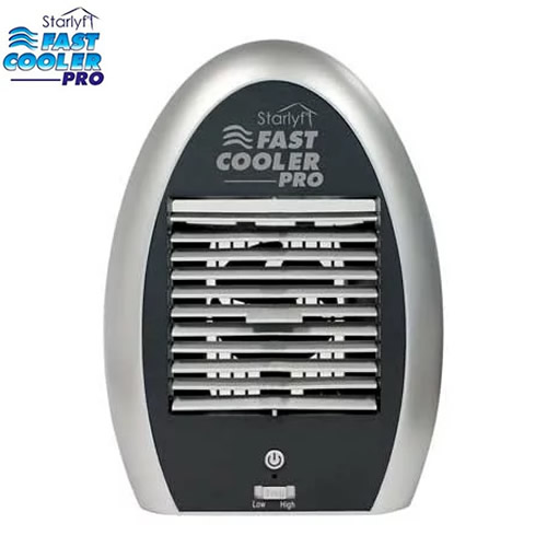 クワッズ ミニスポットクーラー COOLME クールミー QS204 楽天市場】QUADS クワッズ ミニスポットクーラー COOLME