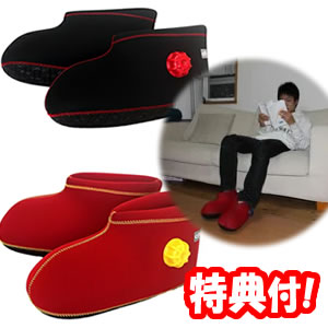 扇風機特集