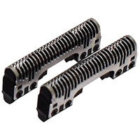 楽天市場】《クーポン配布中》パナソニック シェーバー替刃 ES9074