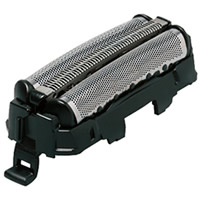 楽天市場】パナソニック シェーバー替刃 ES9020 電動シェーバー替え刃