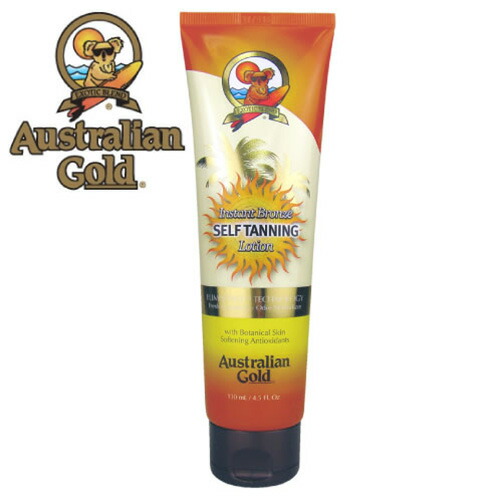 楽天市場 セルフタンニングローション クリーム ジェル Bronze Body ブロンズ ボディ オイル 日焼け サロン ダンス ボディビル オリジナル ミット 付 紫外線ゼロ 送料無料 Flavor9