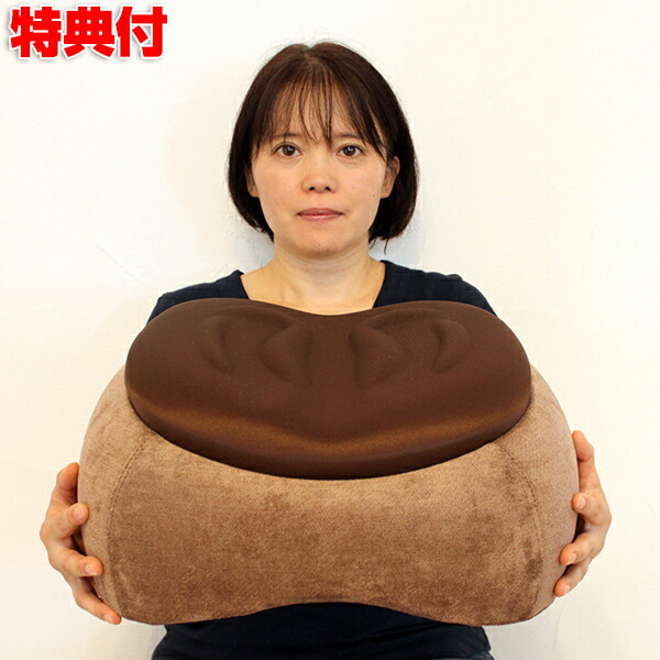 数量限定 楽天市場 クーポン配布中 踏み台昇降 踏み台昇降 ステップ台 コンパクト スリムルームステッパー テレビを見ながら運動 椅子 踏み台昇降 ストレッチ ストレッチ ステップ運動 骨盤クッション 足枕 昇り降り運動 よ マツカメショッピング 公式