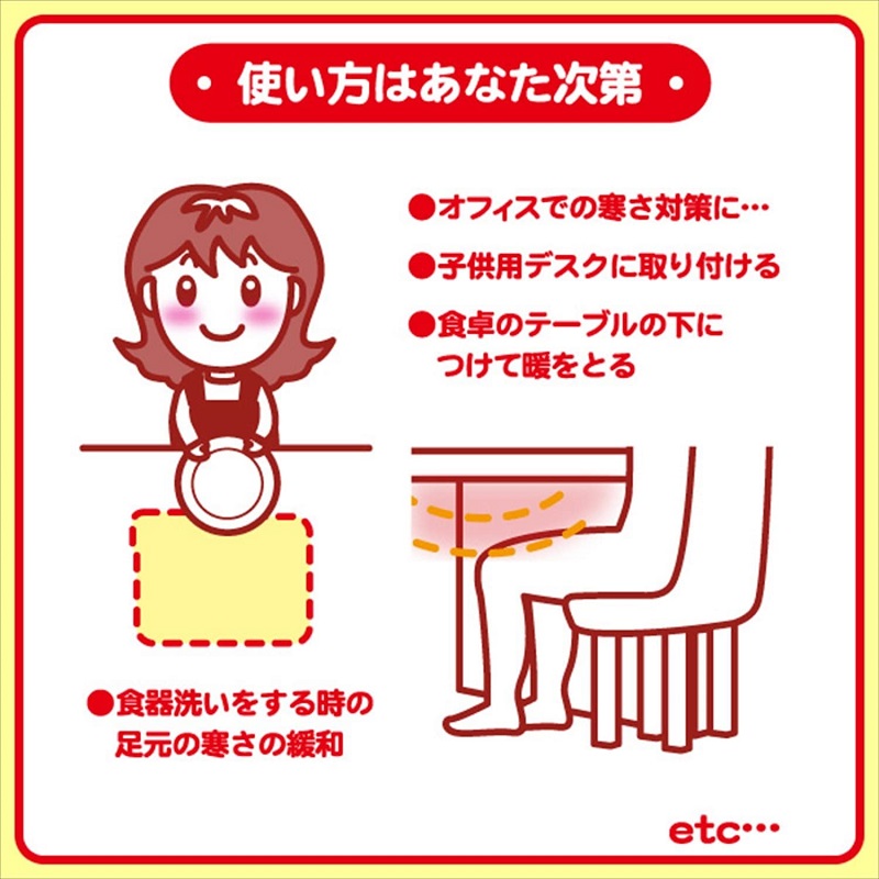 楽天市場 卓下暖房パネル デスクヒーター 足元暖房機 送料無料 デスク下ヒーター ミニこたつ フットヒーター リモートワーク 一人暮らし 仕事用 会社 便利 冬用 冷えミニコタツ 足元ヒーター 足元ヒーター おひとり様こたつ 母の日 早割 ゆ マツカメショッピング