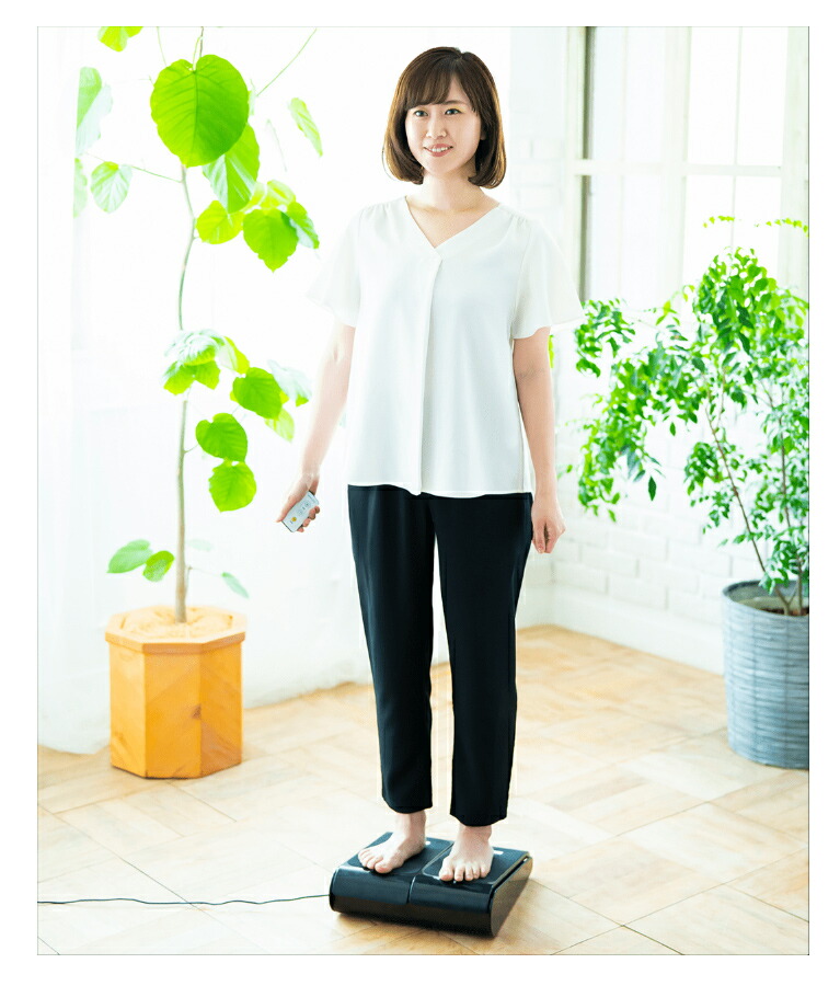 市場 モンデール 1 振動フィットネスマシン 筋トレ 振動ステッパー ステッパー ぶるぶる運動 ストレッチ 振動マシン ブルブル運動 ぶるぶるビート 振動板