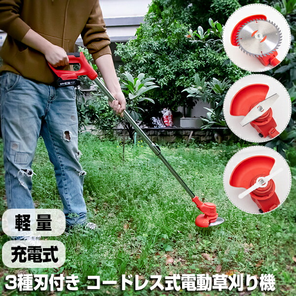 扇風機特集