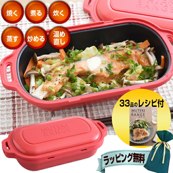 楽天市場】【選ぶ景品】 サンコー THANKO 衣類乾燥器 アイロン