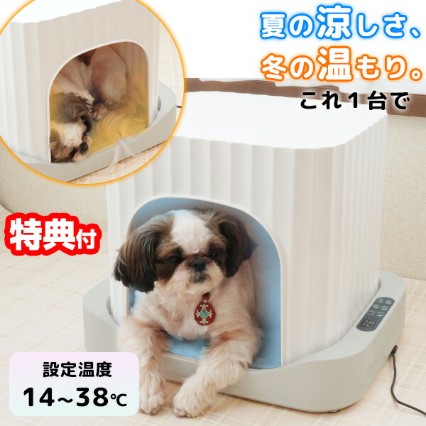 扇風機特集