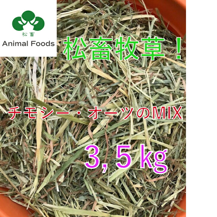 ☆うちま☆チモシー20kgオーツヘイ５kgおまけつき！ 楽天市場】[令和6年産新刈り] [即日配送] [同梱不可] [業務用]大