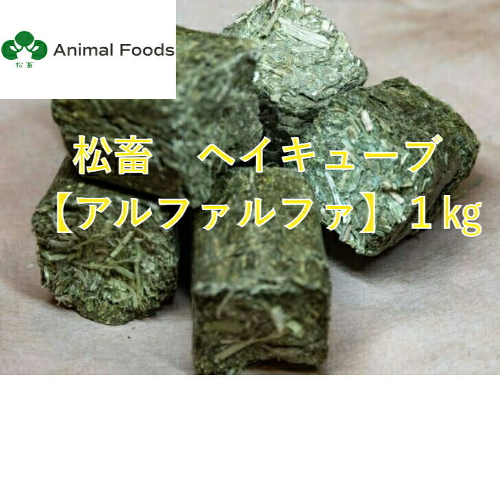 ★松畜牧草　★オーツヘイ　スーパープレミアム　オーストラリア産　8kg 楽天市場】☆松畜牧草 ☆オーツヘイ スーパープレミアム
