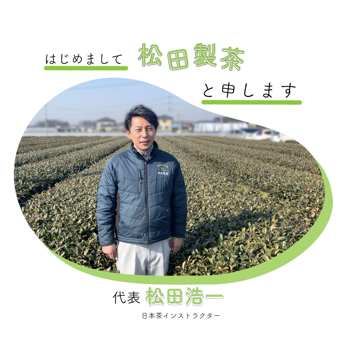 お茶のフィナンシェギフト3種15個セット緑茶ほうじ茶和紅茶ギフト包装熨斗対応松田製茶茨城猿島茶内祝誕生日プレゼントお菓子スイーツ洋菓子手土産贈り物お返し出産結婚お土産ご挨拶お供え御歳暮