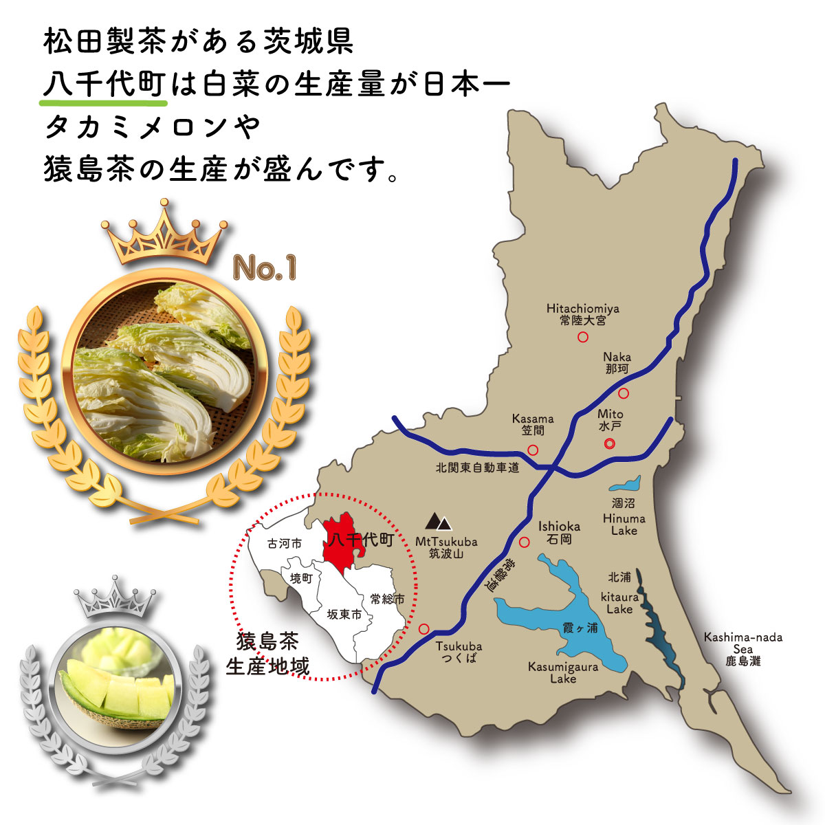 お茶のフィナンシェギフト3種15個セット緑茶ほうじ茶和紅茶ギフト包装熨斗対応松田製茶茨城猿島茶内祝誕生日プレゼントお菓子スイーツ洋菓子手土産贈り物お返し出産結婚お土産ご挨拶お供え御歳暮
