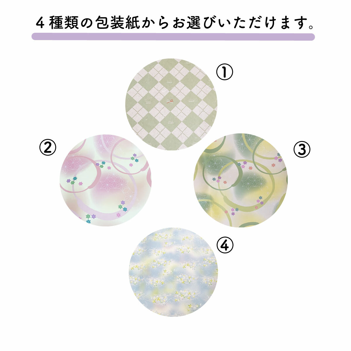 お茶のフィナンシェギフト3種15個セット緑茶ほうじ茶和紅茶ギフト包装熨斗対応松田製茶茨城猿島茶内祝誕生日プレゼントお菓子スイーツ洋菓子手土産贈り物お返し出産結婚お土産ご挨拶お供え御歳暮