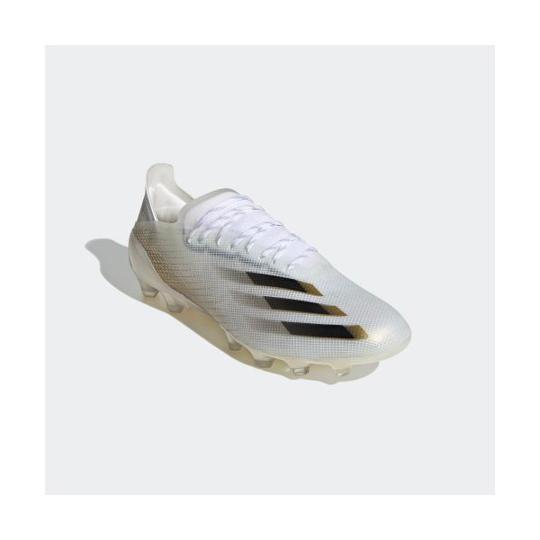 スペシャルset価格 エックスゴースト 1hg Ag 大人 サッカースパイク アディダス エックスゴースト トップモデル 超軽量 特価 アウトレット Greenzonwheelz Com